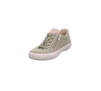 Legero Femme Fresh Basket, PIN (Vert) 7520, 41 EU