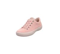 Legero Baskets Fresh pour Femme, Silk Beige 4560, 41 EU