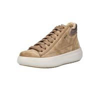 Legero Baskets hautes beige, Taille 37
