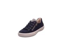 Legero Baskets légères doublées Fresh pour Femme, Tempesta 8320, 36 EU