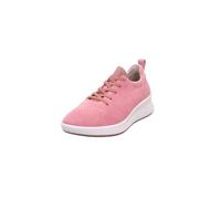 Legero Baskets légères pour Femme, Rose Sauvage Rouge 5520, 41 EU