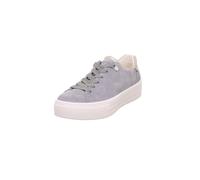 Legero Baskets Lima 2.0 pour Femme, Bleu Clair, Taille 42 EU