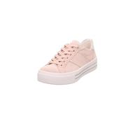 Legero Baskets Lima 2.0 pour Femme, Silk 5530, Taille 37 UE