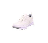 Legero Baskets Ready Gore-tex pour Femme, Bianco Blanc 1100, 39 EU/Taille 6