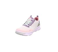 Legero Baskets Ready Gore-tex pour Femme, Blanc cassé 1070, 40 EU