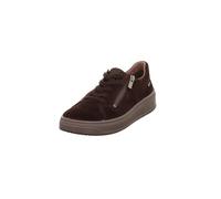 Legero Baskets Rejoise Gore-Tex CIOK (Marron) 3420, 42 EU, Ciok 3420 Marron, 42 EU