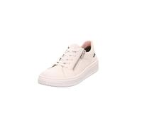 Legero Baskets Rejoise Gore-tex pour femme, Blanc cassé 1000, 42.5 EU