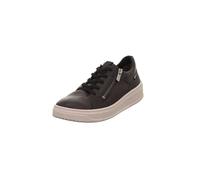 Legero Baskets Rejoise Gore-tex pour Femme, Noir 0100, 39 EU