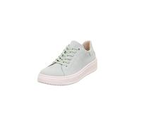 Legero Femme Rejoise Basket, Alga 7530, 37.5 EU