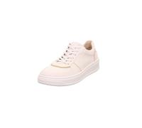 Legero Baskets Rejoise pour Femme, Blanc cassé, 1000, 37,5 UE, Blanc cassé 1000, 37.5 EU
