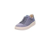 Legero Femme Rejoise Basket, Forever Blue 8620, 37 EU