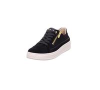 Legero Baskets Rejoise pour Femme, Oceano 8000, 41 EU