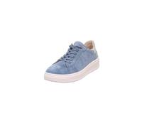 Legero Femme Rejoise Basket, Forever Blue 8620, 37.5 EU