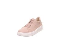 Legero Baskets Rejoyise pour Femme, Cipria (Rosa) 5700, 39 EU