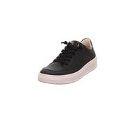 Legero Baskets Rejoyise pour Femme - Noir - 0100-38 EU