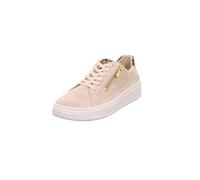 Legero Baskets Rejoyise Tasso 4100 pour Femme, 37,5 UE
