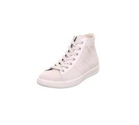 Legero Baskets Silence pour Femme - Blanc cassé - 1020-37,5 EU