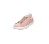 Legero Baskets Silence pour Femme, Cipria (Rosa) 5700, 36 EU
