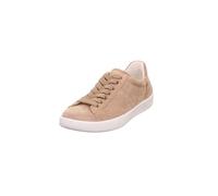 Legero Baskets Silence pour Femme - Crème (Beige) - 4150 - Taille 42 EU