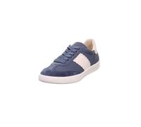 Legero Baskets Silence pour Femme, Indacox 8600, 41,5 EU