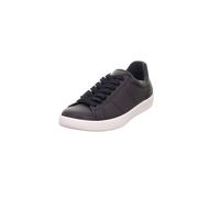 Legero Baskets Silence pour Femme, Oceano 8000, 37 EU