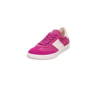 Legero Baskets Silence pour Femme, Rose Vif (Rose) 5650, 38,5 UE