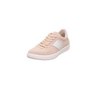 Legero Baskets Silence pour Femme, Tasso 4100., 43 EU