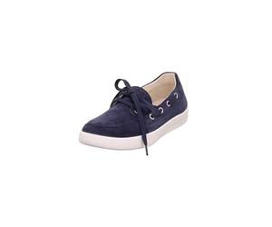 Legero Baskets Silence pour Femme, Tempesta 8300, 37,5 UE