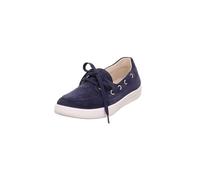 Legero Baskets Silence pour Femme, Tempesta 8300, 41 EU