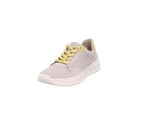 Legero Baskets Sprinter pour Femme Aluminium 2500 39 EU, Aluminium 2500., 39 EU