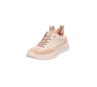 Legero Baskets Sprinter pour Femme, Tasso Beige 4100, 41 EU