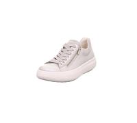 Legero Baskets T4 Jump pour Femme, Argent métallisé 9240, 41 EU