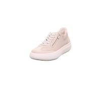 Legero Baskets T4 Jump pour Femme - Pony TASSO (Beige) - 4130-41 EU