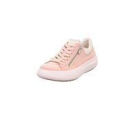 Legero Baskets T4 Jump pour Femme, Silk 5530, 38.5 EU