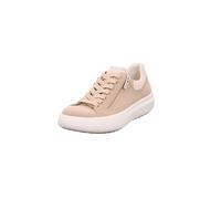 Legero Baskets Femme T4 Jump Tasso 4100 Taille 38 EU