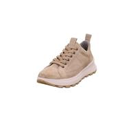 Legero Baskets T4 Run Giotto pour Femme (Beige) 4500, Giotto Beige 4500, 41 EU