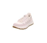 Legero Baskets T4 Run pour Femme - Taupe Souple (Beige) - 4300-42 EU