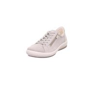 Legero Baskets Tanaro 5.0 pour Femme, Aluminium 2500 1, 39 EU