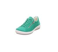 Legero Baskets Tanaro 5.0 pour Femme, Columbia Green 7100, 38 EU