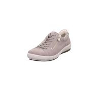 Legero Baskets Tanaro 5.0 pour femme Griffin Gris 2900 Taille 38 EU