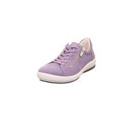 Legero Baskets Tanaro 5.0 pour Femme, Ridge Bleu 8510, 38 EU