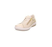 Legero Femme Tanaro 5.0 Basket, Shell Metallic 9430, 42 EU