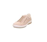 Legero Femme Tanaro 5.0 Baskets, Tasso 4100 1, 39 EU