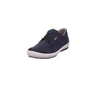 Legero Baskets Tanaro Gore-tex pour Femme, Oceano 8000, 37 EU