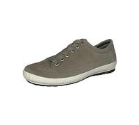 Legero Baskets Tanaro pour Femme, Aluminium 2500., 41 EU
