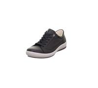 Legero Baskets Tanaro pour Femme, Oceano 8000, 44.5 EU