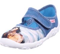 Legero \\ bonny chausson fille en bleu, taille 25