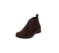 Legero Bottes de neige Gore-Tex 4.0 pour femme, légèrement rembourrées, CIOK (marron) 3420, taille 41,5 EU, Ciok Braun 3420, 41.5 EU