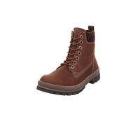 Legero Bottes de neige Montana doublées chaudes Gore-tex pour homme, Maya 3100, 46 EU