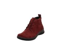 Legero Bottes de neige Softboot 4.0 Gore-Tex pour femme, légèrement doublées, Kenya 5910, taille 41,5 EU, Kenya 5910, 41.5 EU